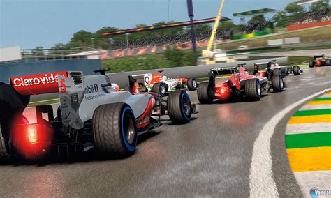 F1 racing games. Things To Know About F1 racing games. 